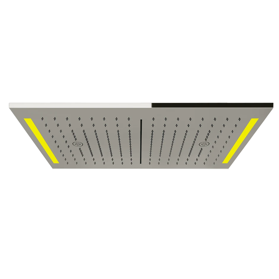 Gessi Showerhead 57831