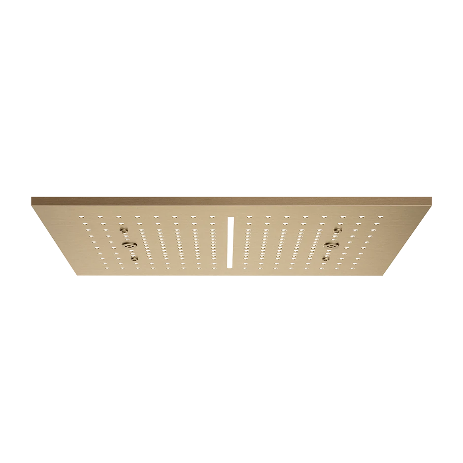 Gessi Showerhead 57010