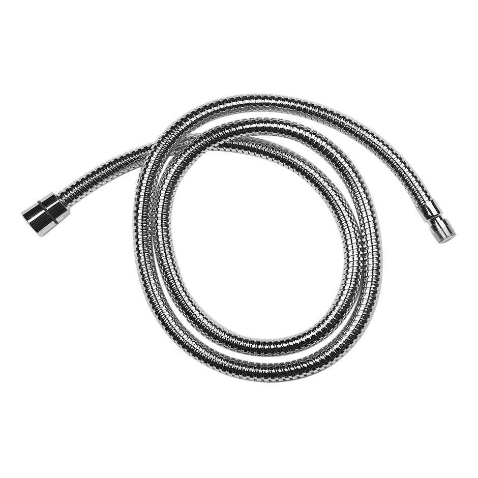 Gessi Flexible 01703