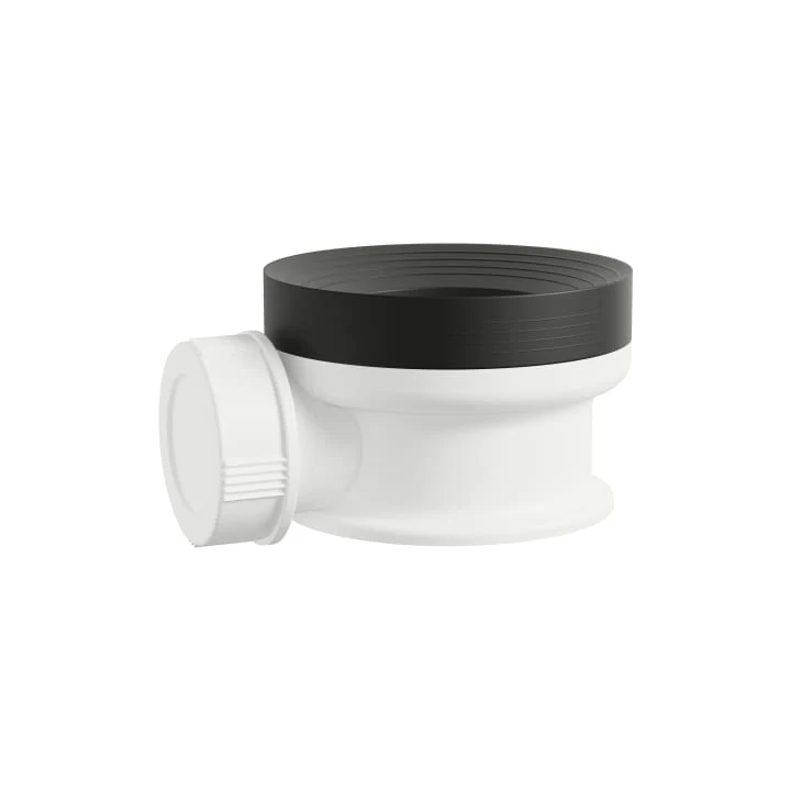 LAUFEN Overflow set H590LA40000001