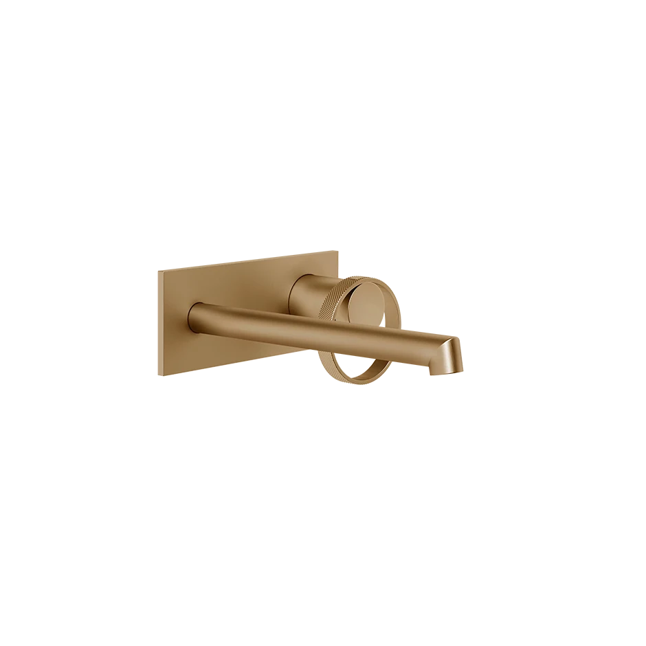 Gessi Washbasin Mixer 63389