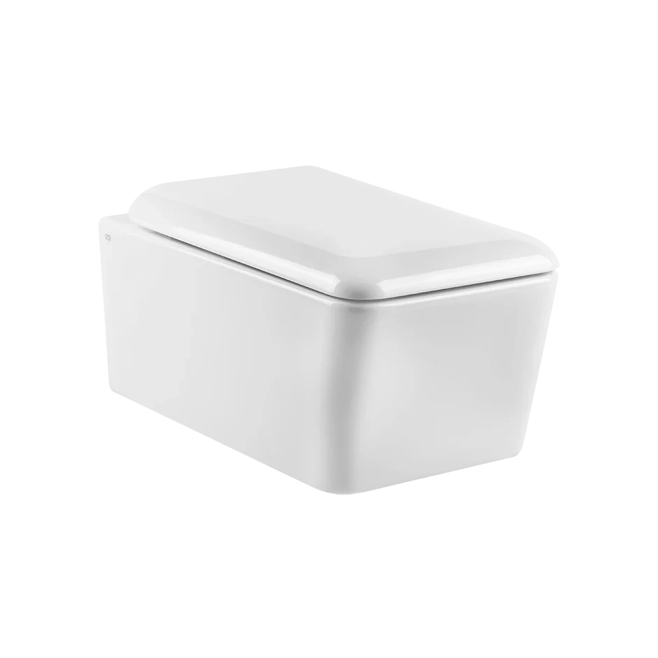 Gessi Wc 37573