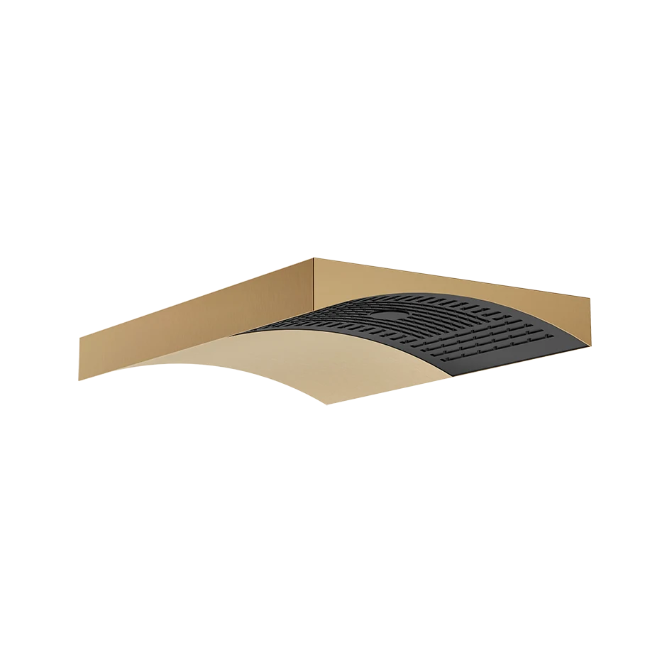 Gessi Showerhead 57504