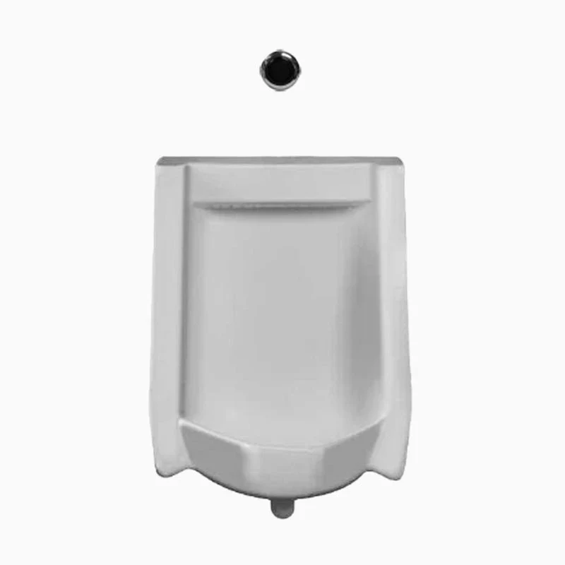 Sloan WEUS-1010.1011 WEUS-1010.1011