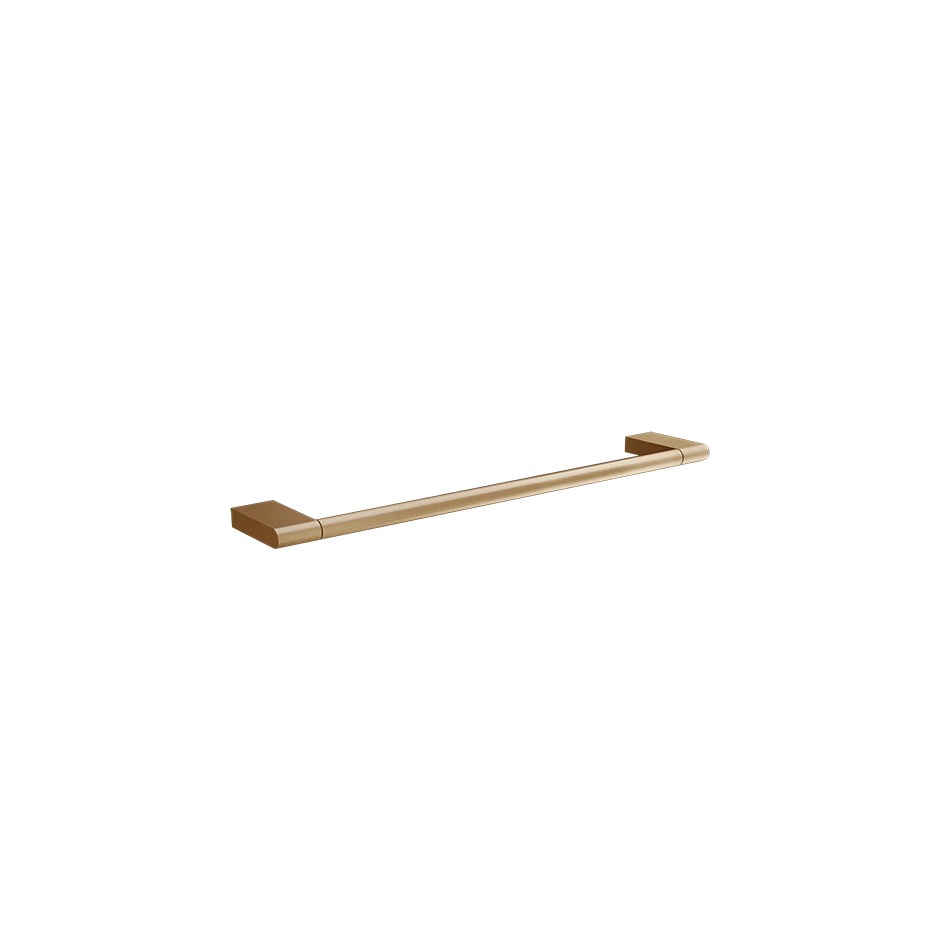 Gessi Towel Rail 66500
