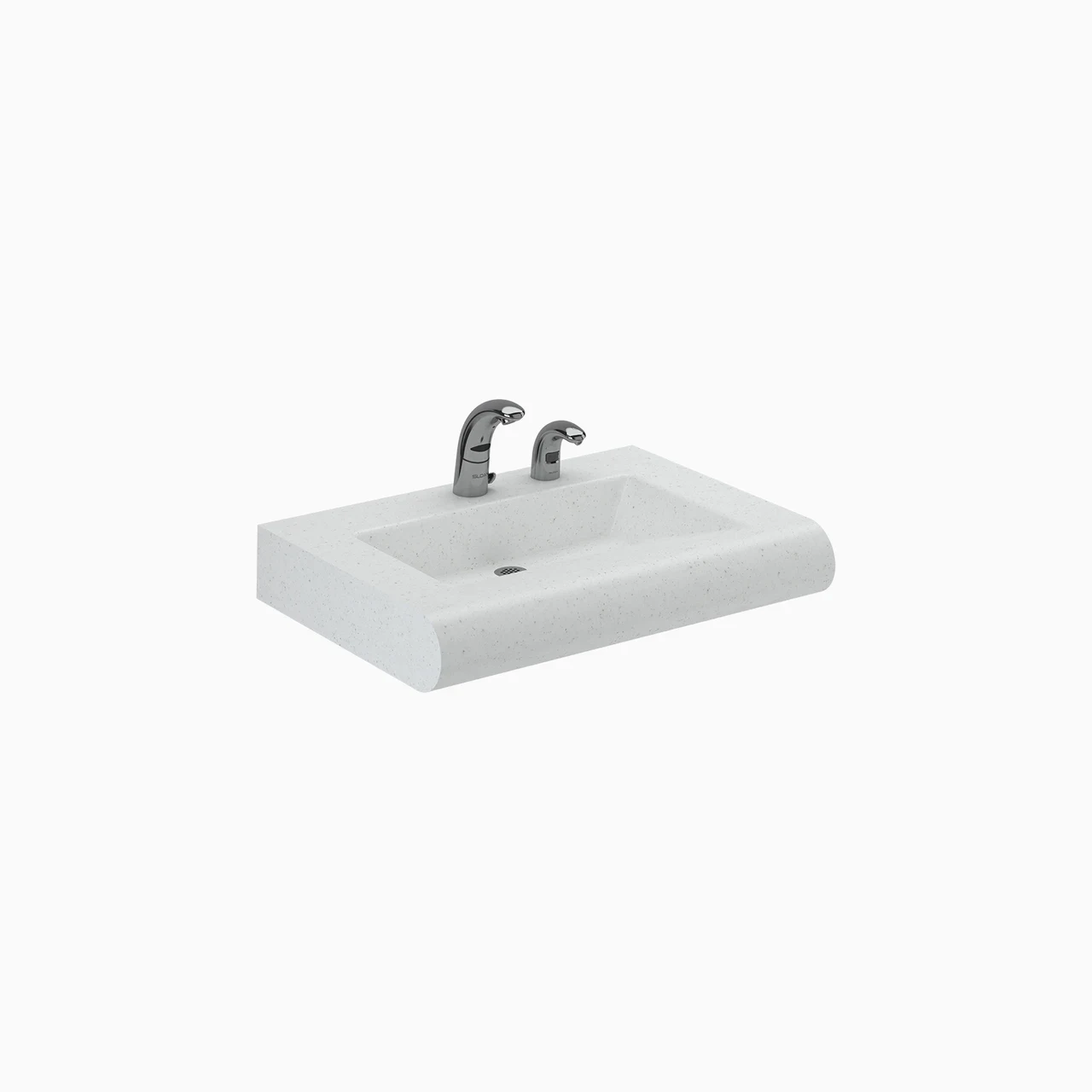 Sloan ELRF-81000 ELRF-81000