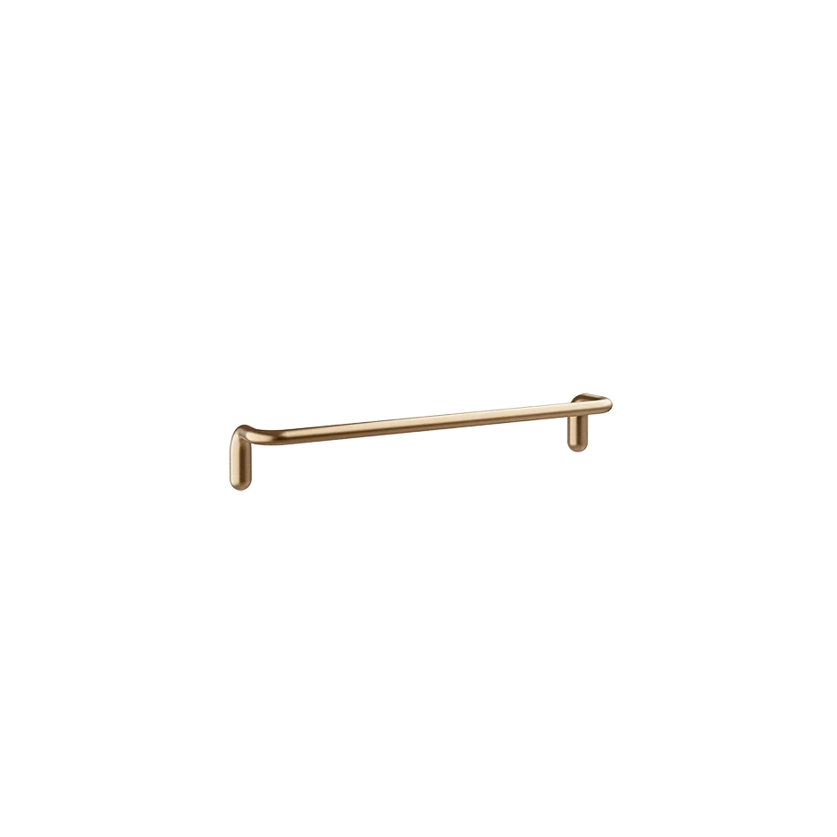 Gessi Towel Rail 38097