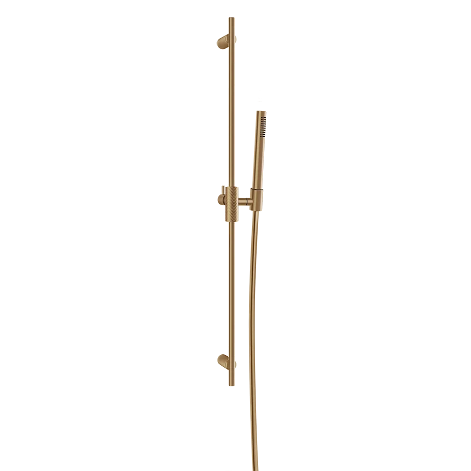 Gessi Sliding Rail 70145