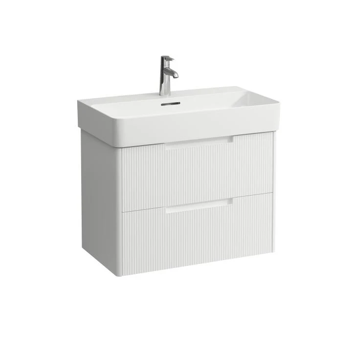 LAUFEN Vanity unit 72 × 40 × 51,5 cm