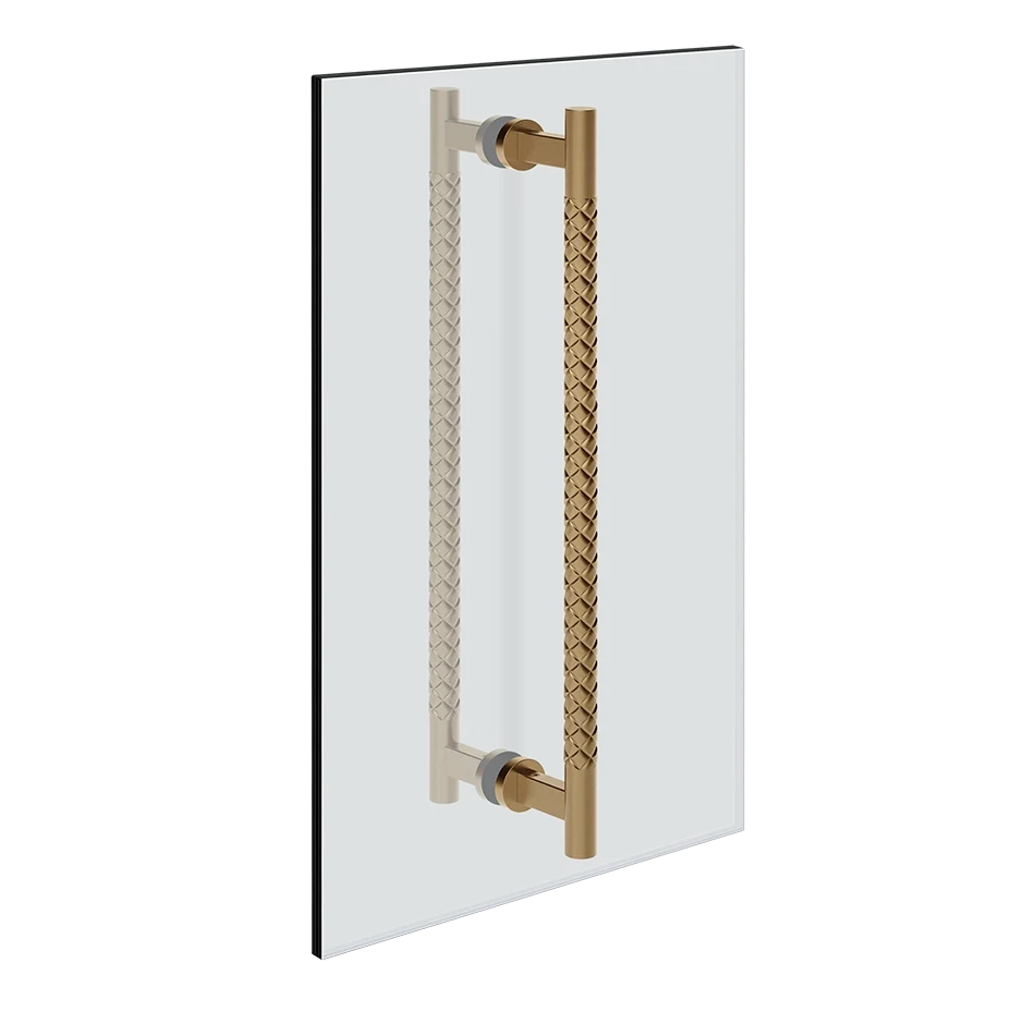 Gessi Handle 78633