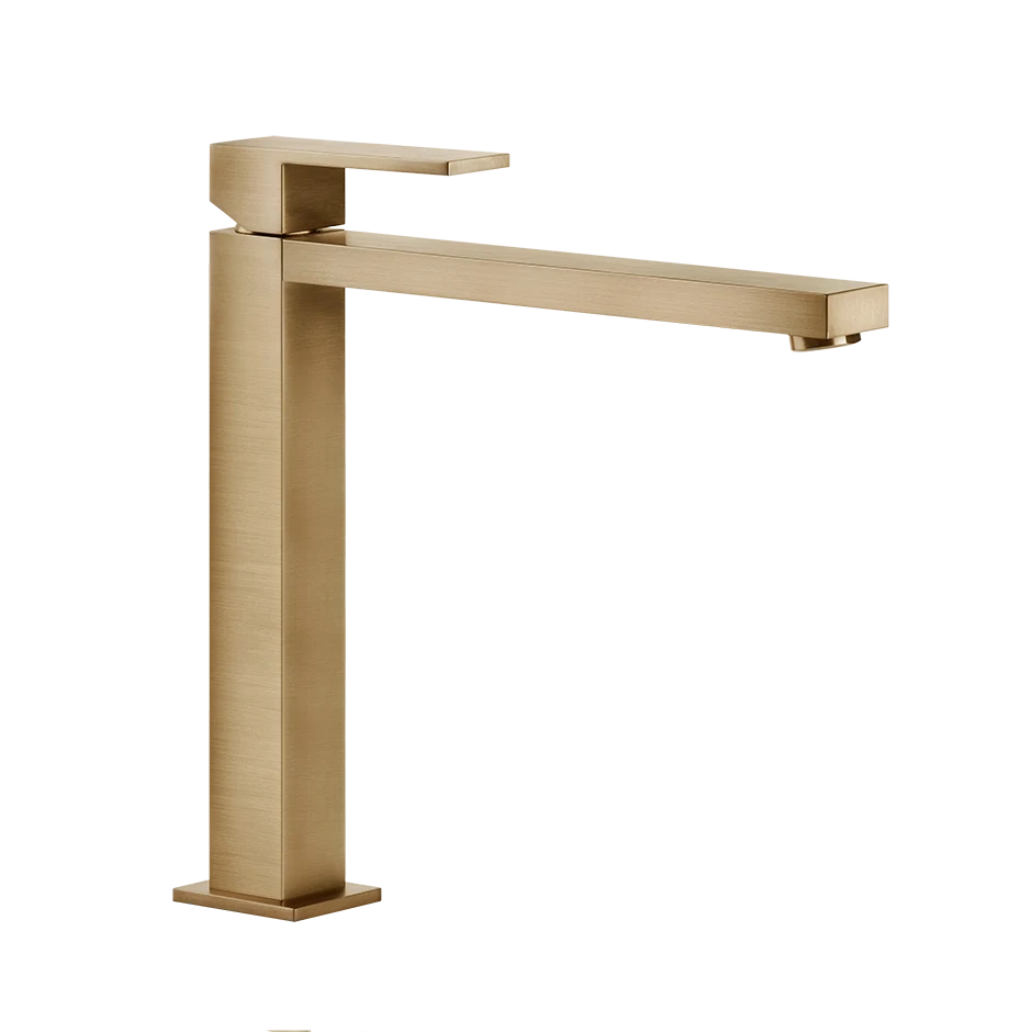 Gessi Washbasin Mixer 11924