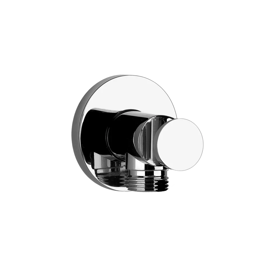 Gessi Handshower Hook 38761