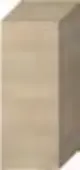 LAUFEN Medium cabinet 81 × 32,1 × 31,9 cm H43N7111303421