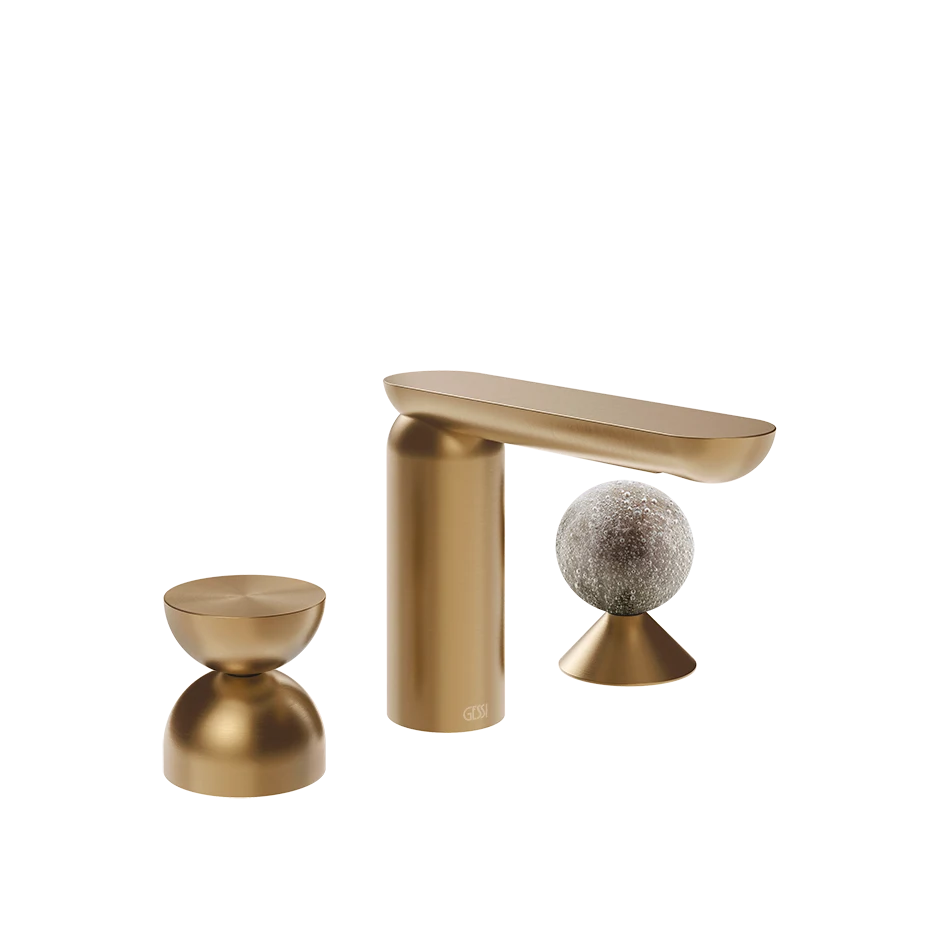 Gessi Washbasin Group 74968