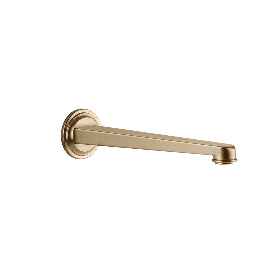 Gessi Basin Spout