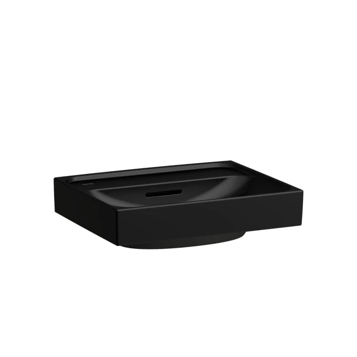 LAUFEN Small washbasin45 × 34 cm H815111