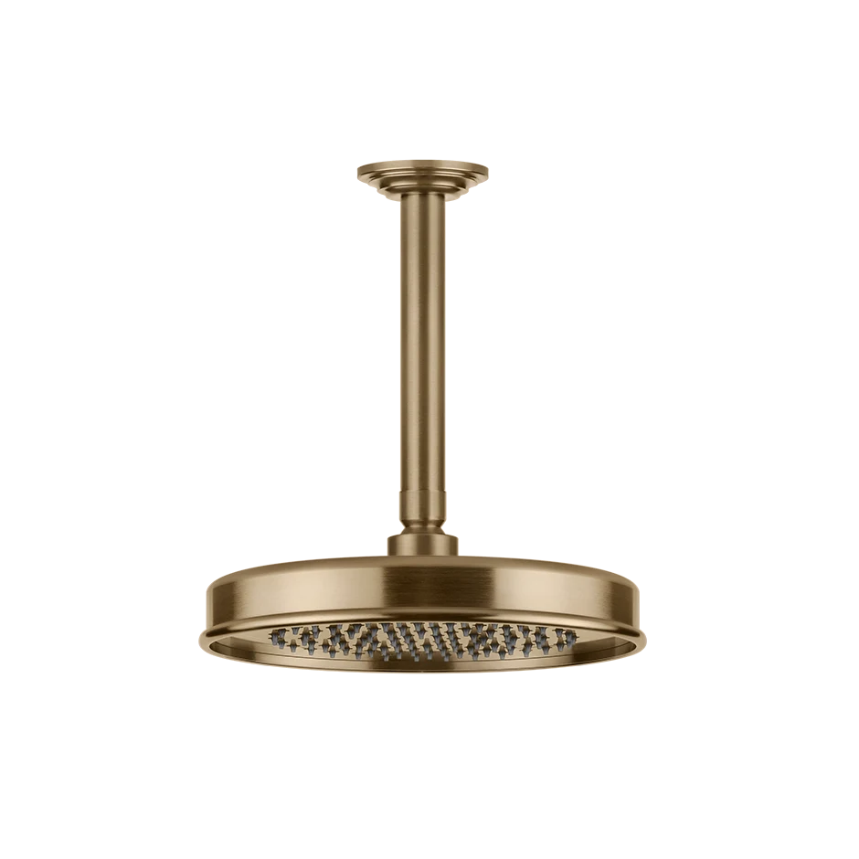 Gessi Showerhead 65150