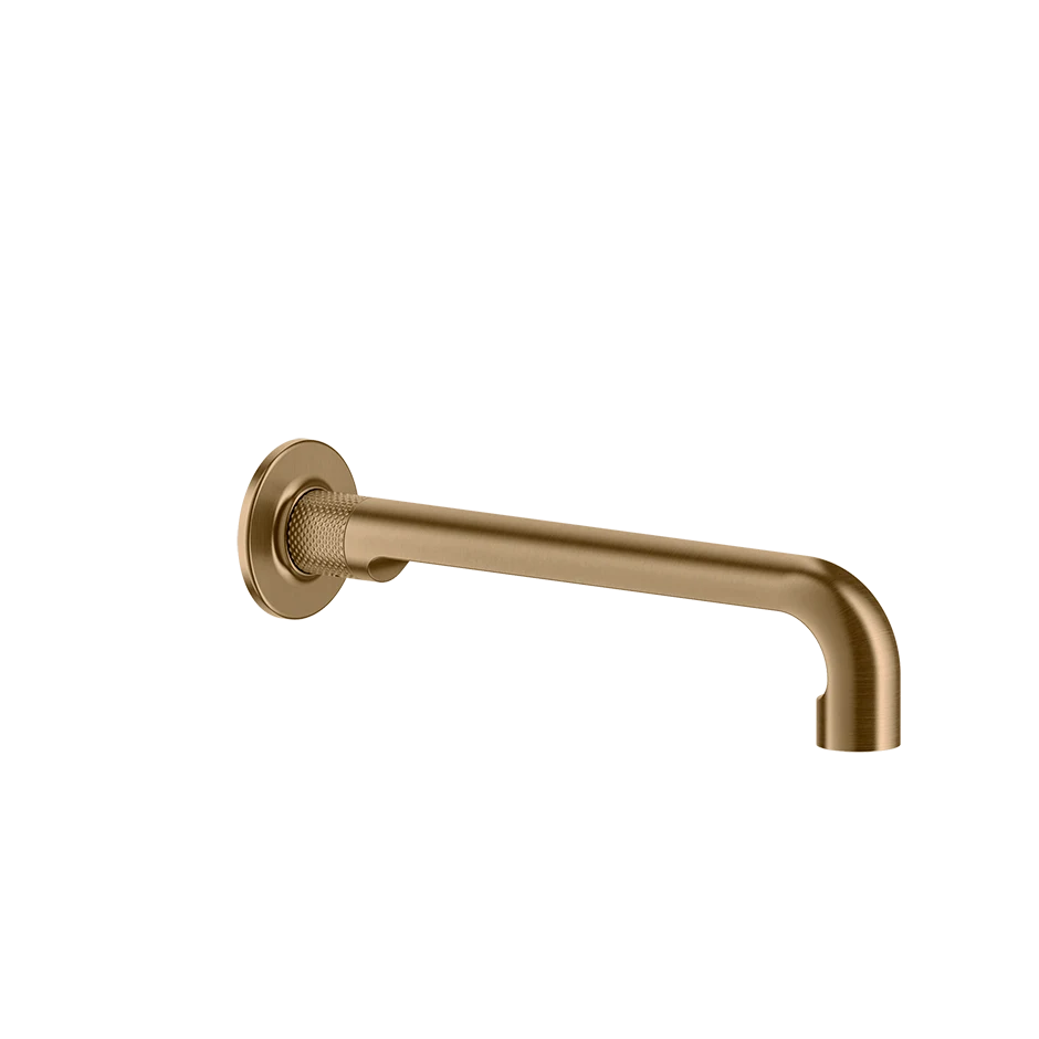 Gessi Basin Spout 58101