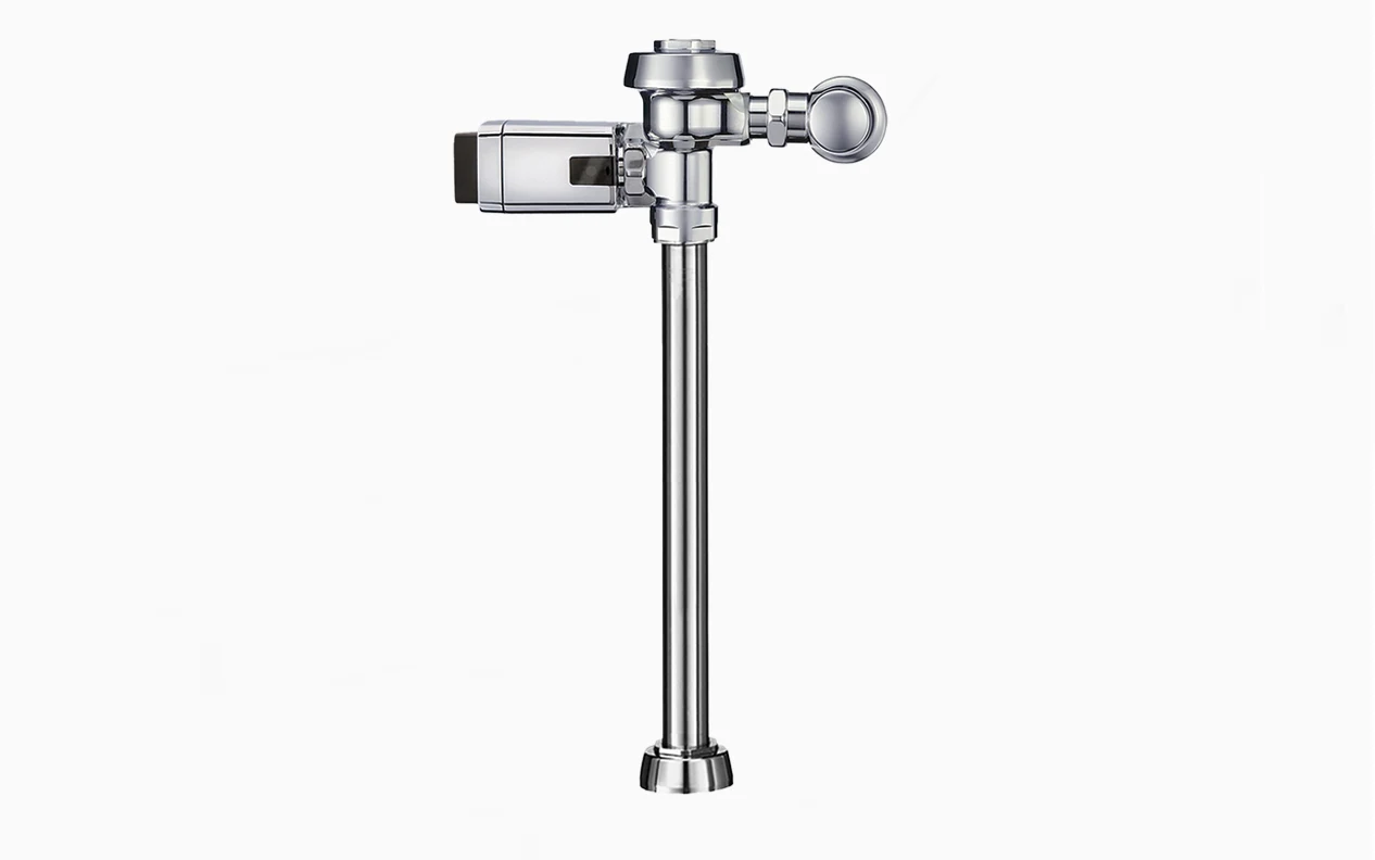 Sloan ROYAL 116 SFSM ROYAL 116 SFSM