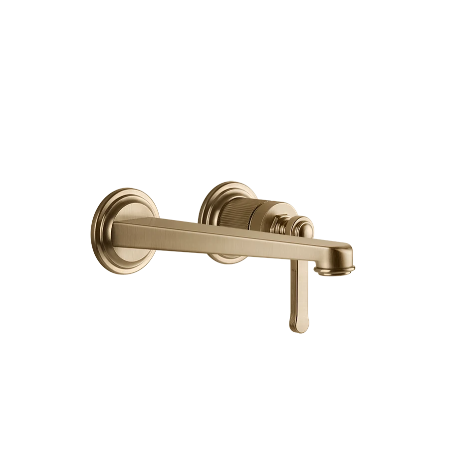 Gessi Washbasin Mixer 65089