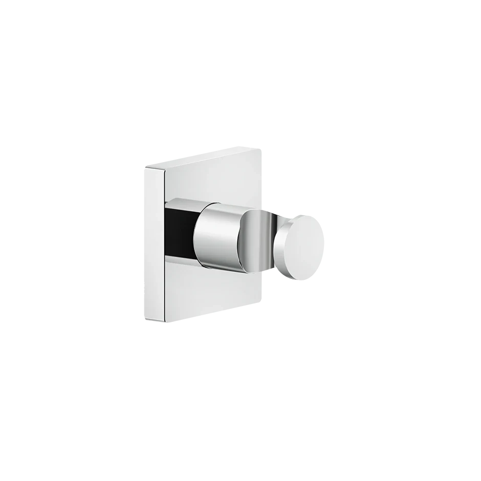 Gessi Handshower Hook 47357