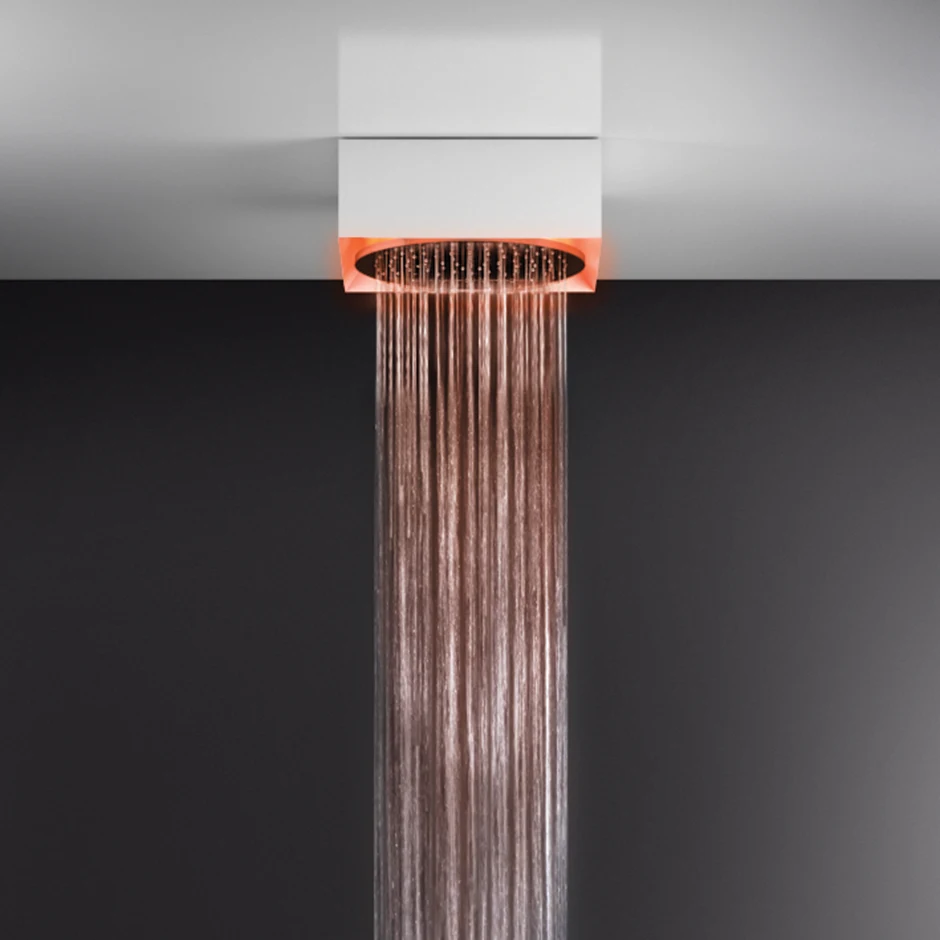 Gessi Showerhead 57603