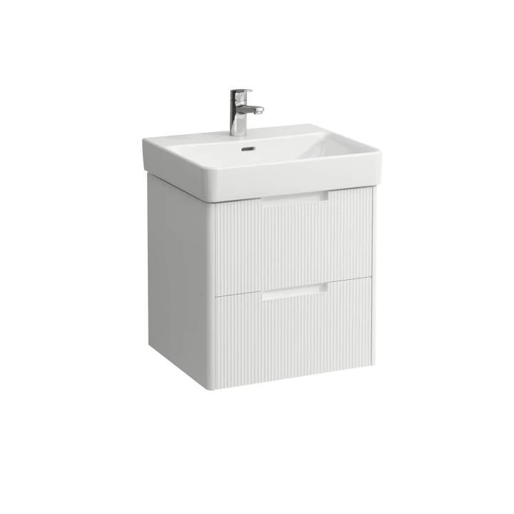 LAUFEN Vanity unit 52 × 44,5 × 51,5 cm