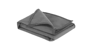 Dornbracht Dornbracht Care Cleaning cloth - 1242097090