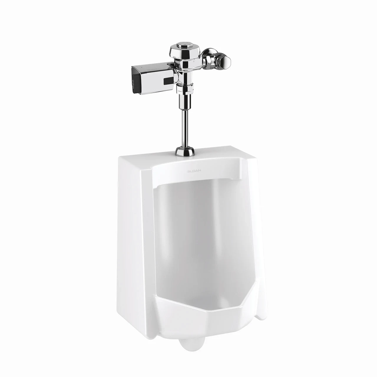 Sloan WEUS-1005.1422 WEUS-1005.1422