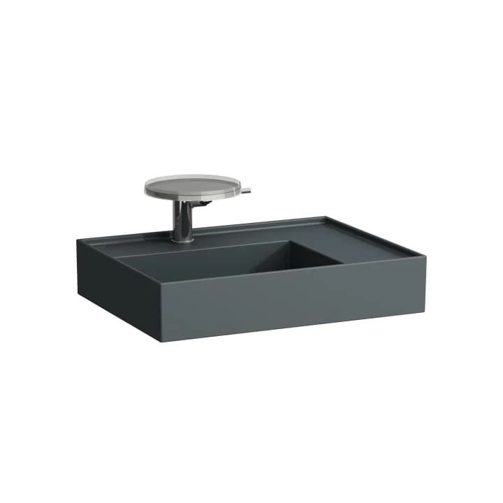 LAUFEN Washbasin 60 × 46 cm