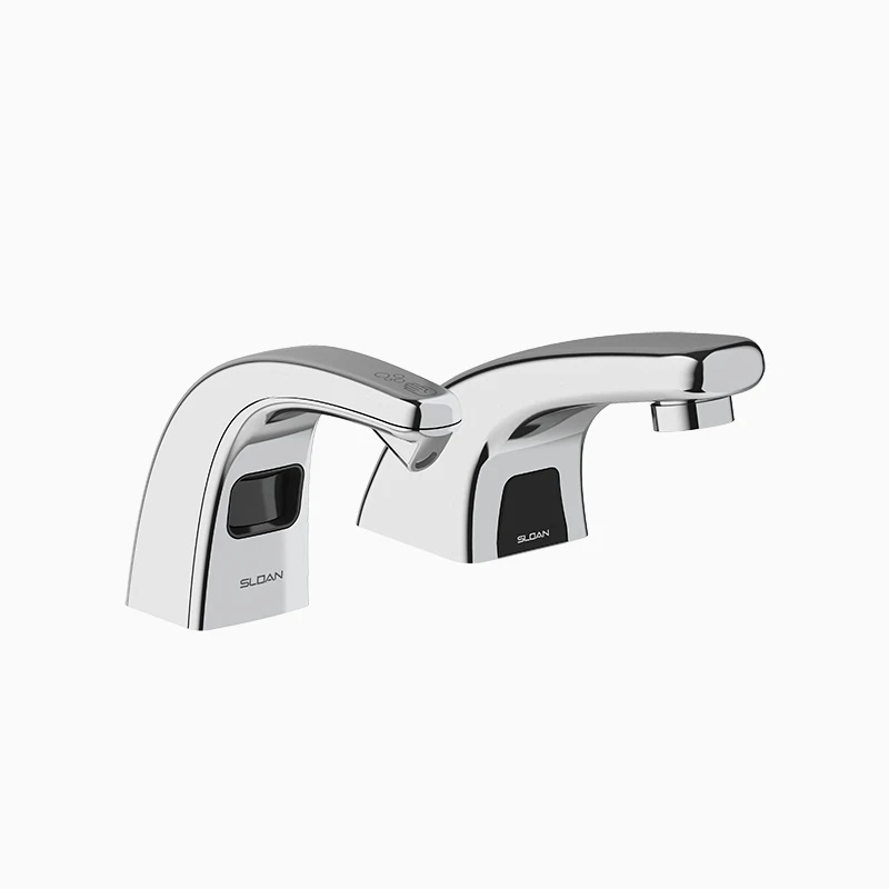 Sloan ESD-601 ESD-601