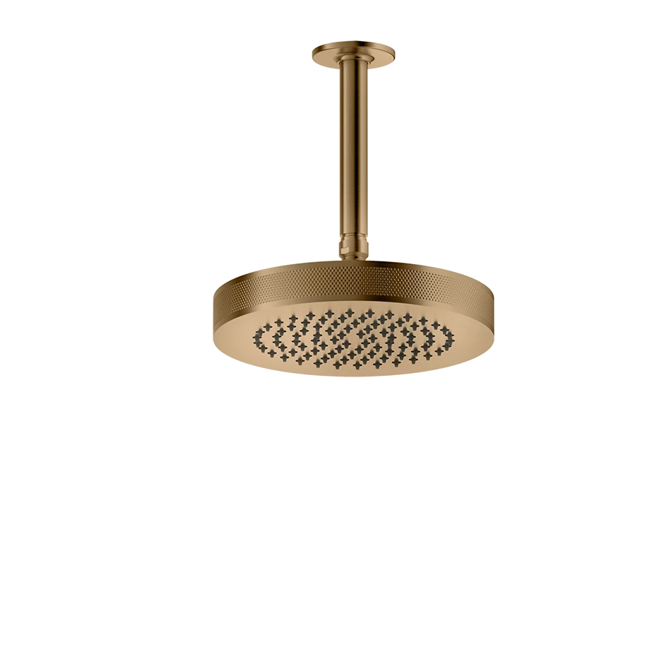 Gessi Showerhead
