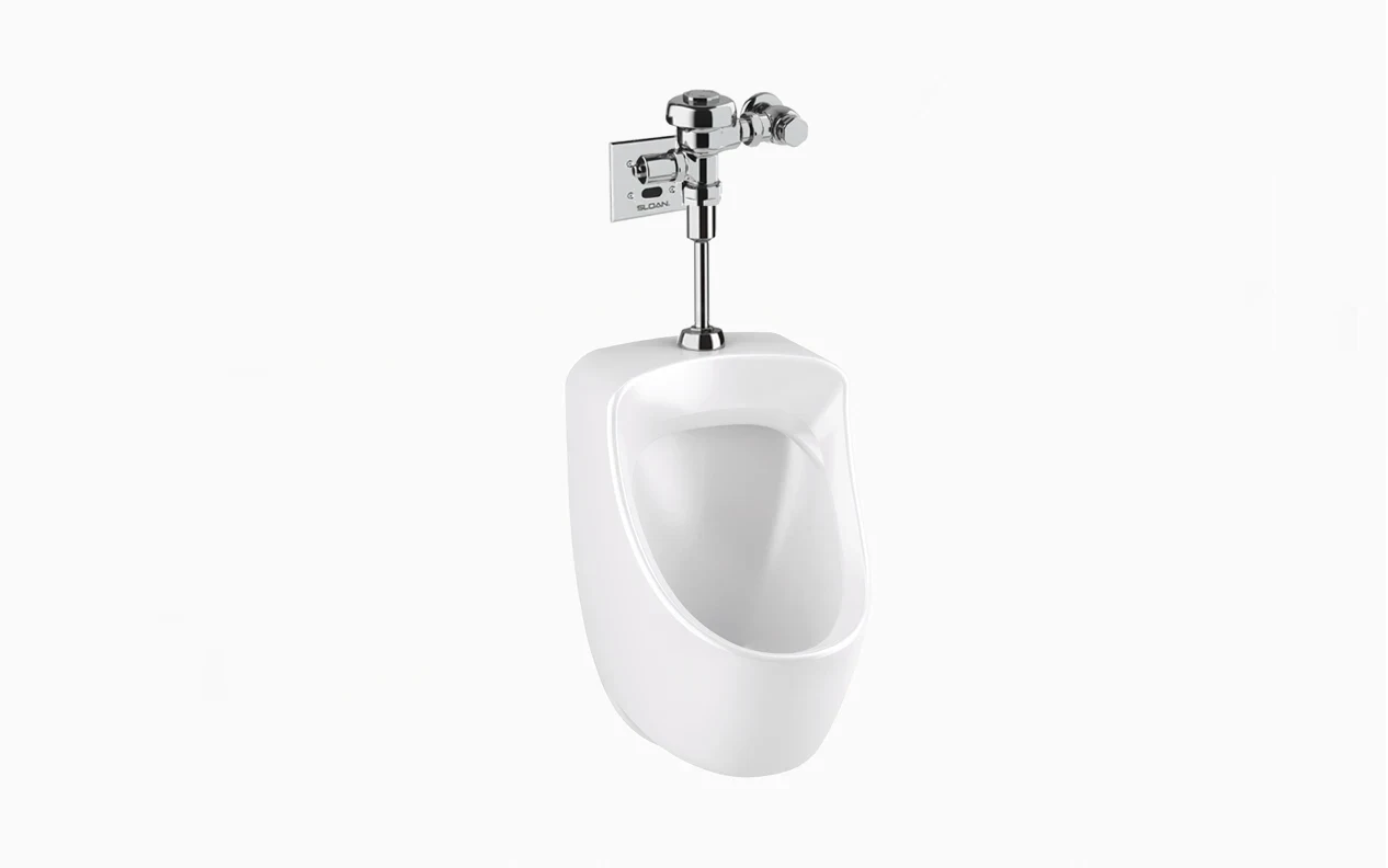 Sloan WEUS-7009.1331 WEUS-7009.1331
