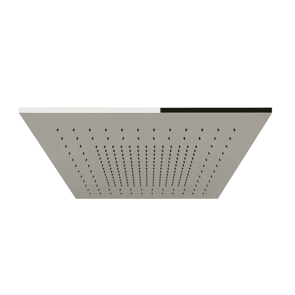 Gessi Showerhead 57901