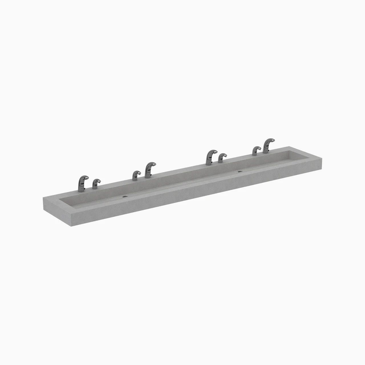 Sloan ELGR-84000 ELGR-84000