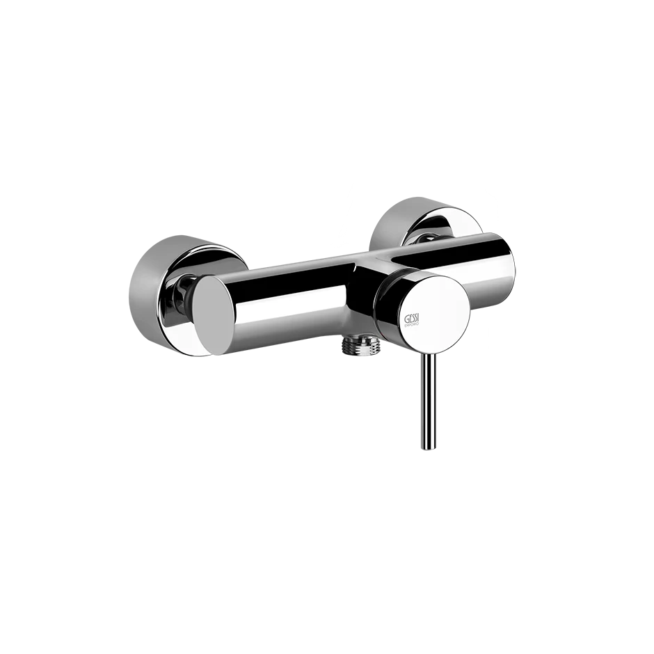 Gessi Shower Mixer
