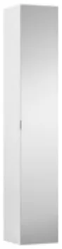 LAUFEN Tall cabinet 30 × 30 × 170 cm