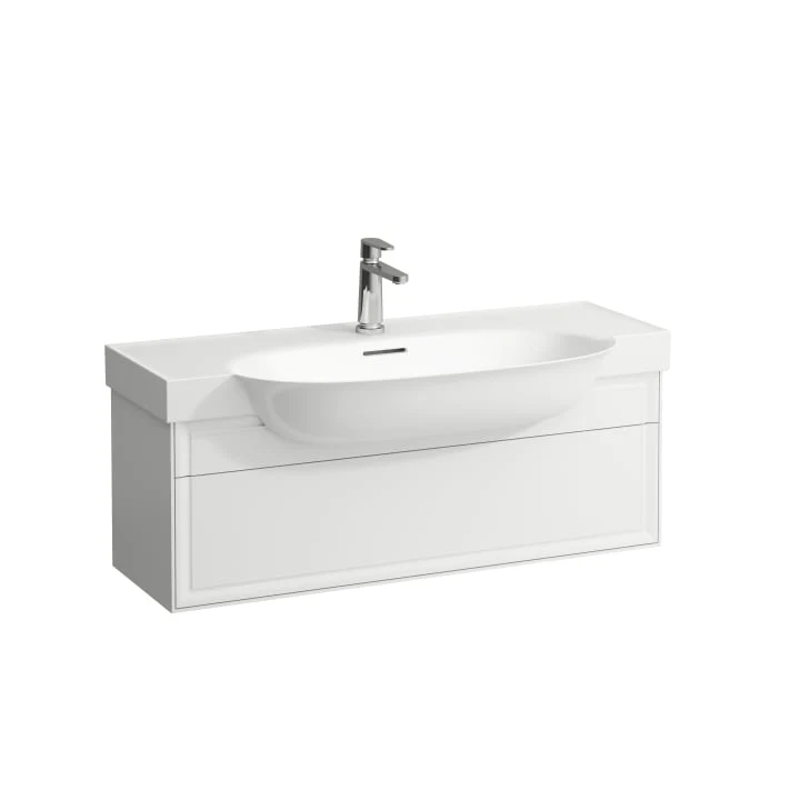 LAUFEN Vanity unit 1000 H406091