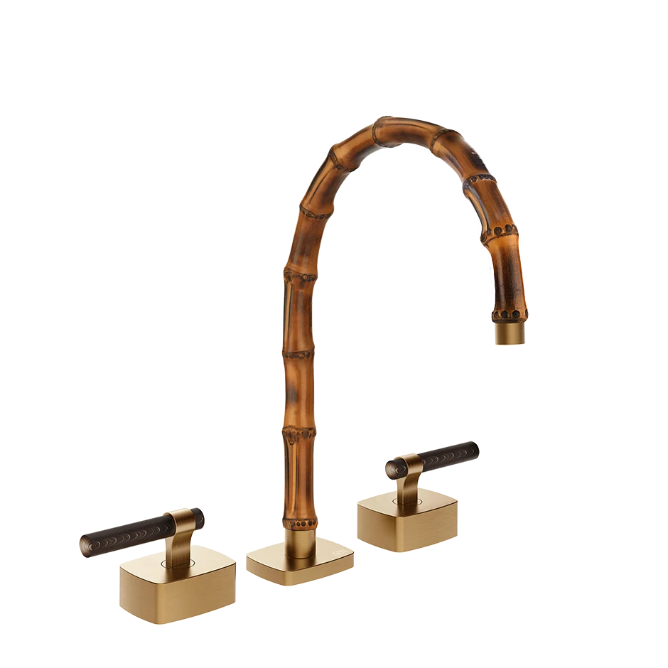 Gessi Washbasin Group 77215