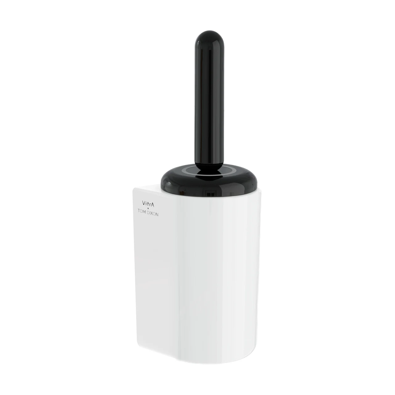 VitrA Liquid Toilet Brush Holder A4456639