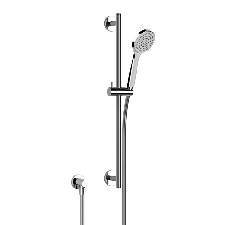 Gessi Sliding Rail