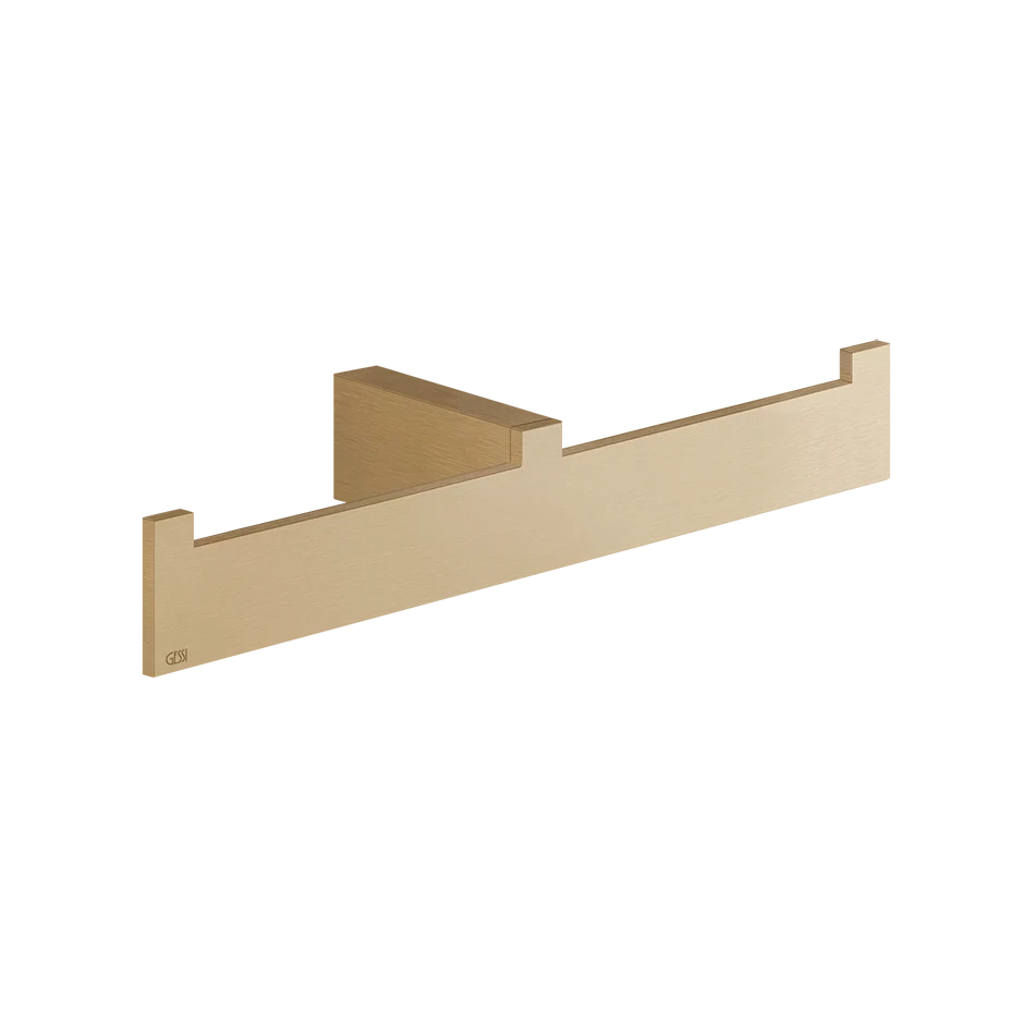 Gessi Towel Rail 20915