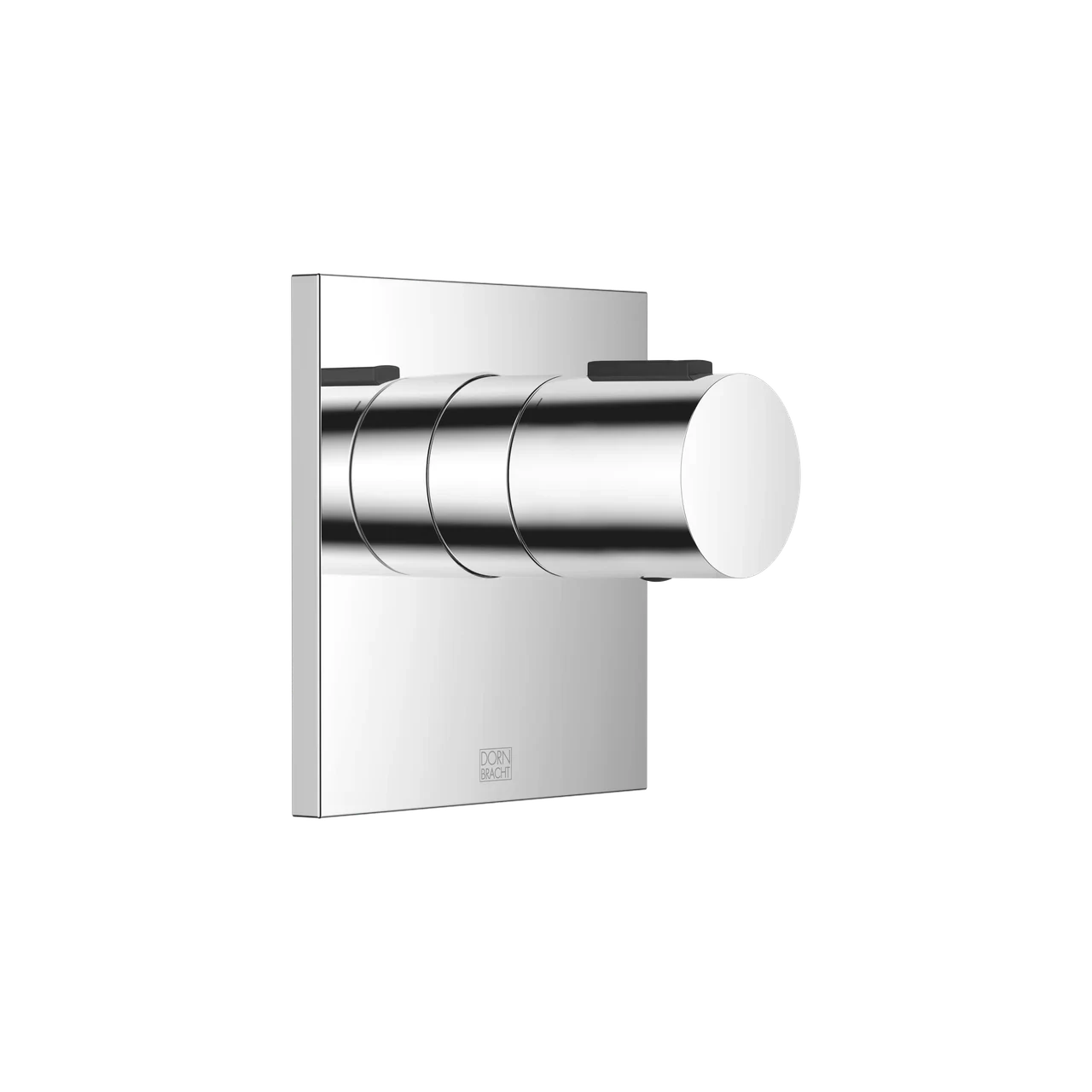 Dornbracht xTOOL Concealed thermostat without volume control 3/4" 36503780
