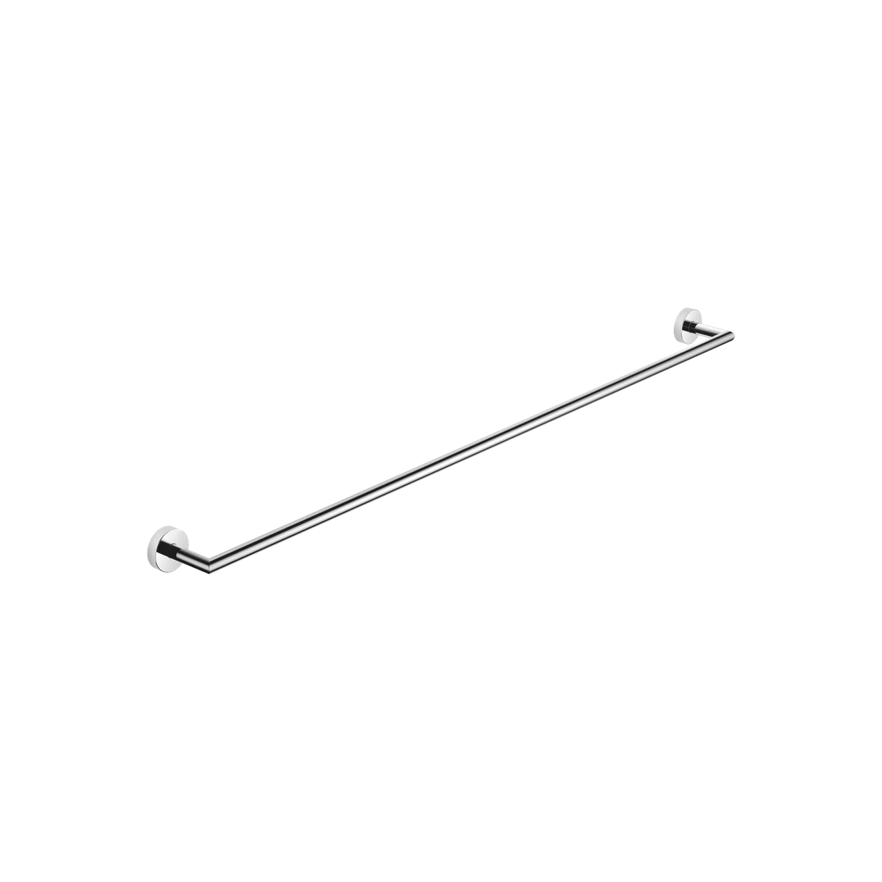 Dornbracht Towel bar 83080979
