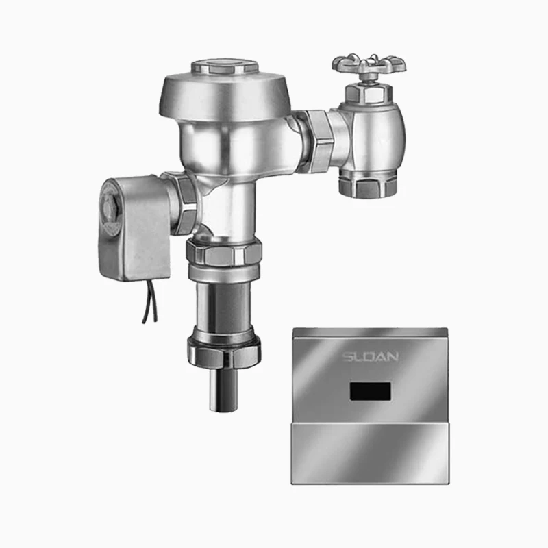 Sloan ROYAL 194 ESS ROYAL 194 ESS