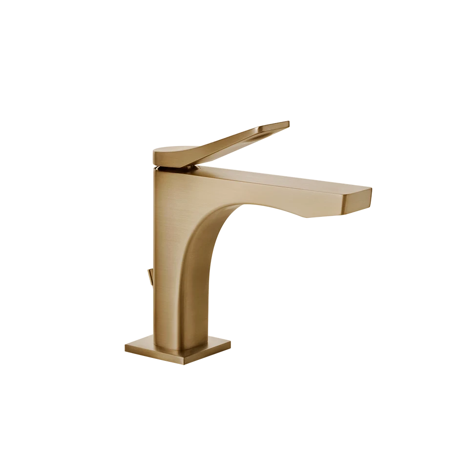 Gessi Washbasin Mixer 59001