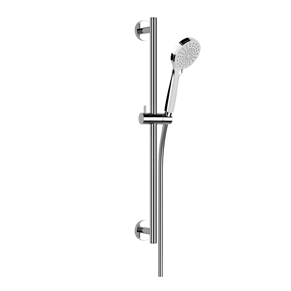 Gessi Sliding Rail