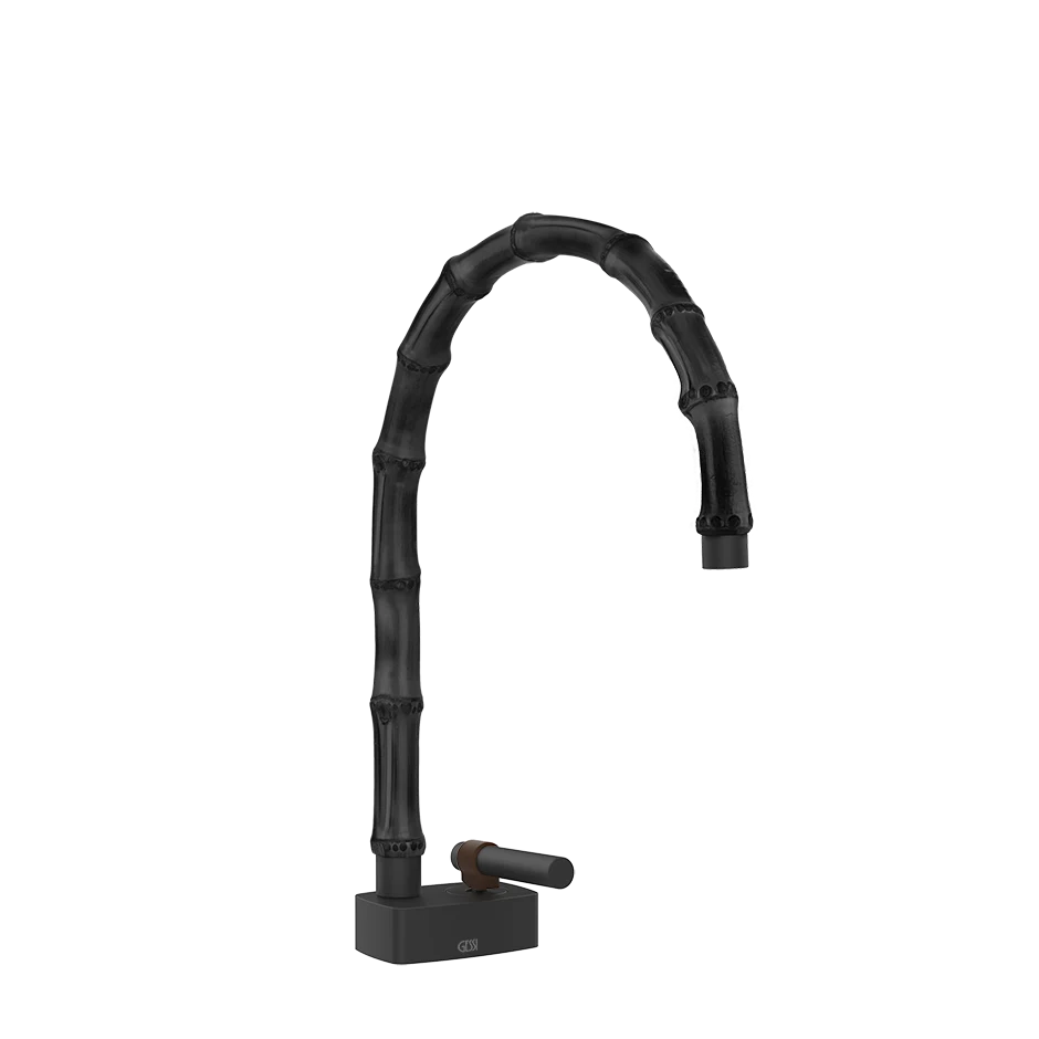 Gessi Washbasin Mixer 77319