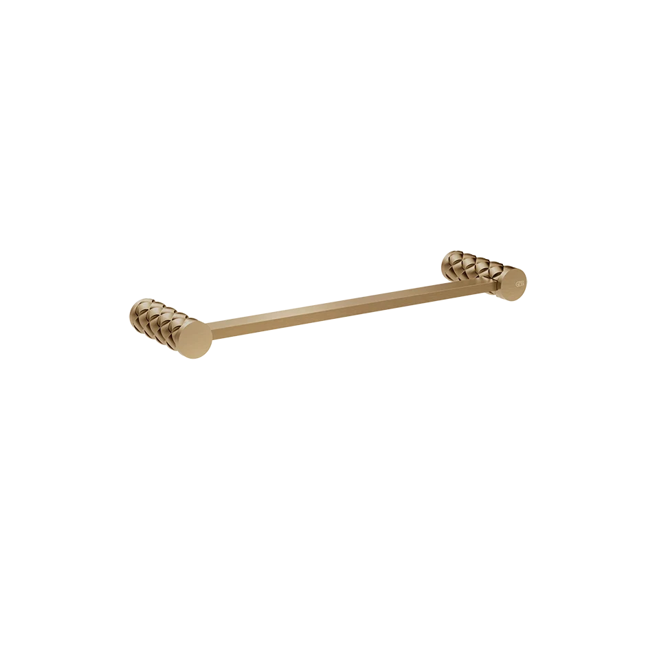 Gessi Towel Rail 78597
