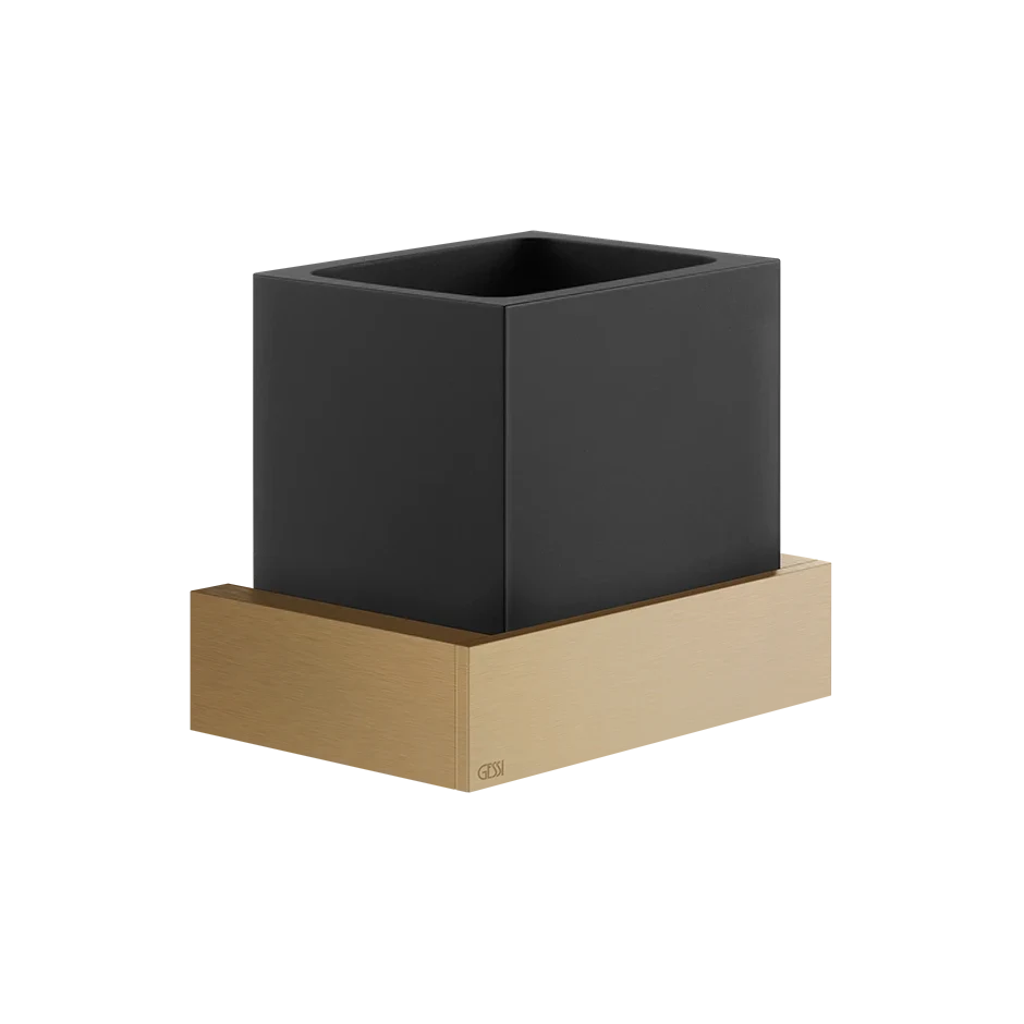 Gessi Tumbler Holder 20808
